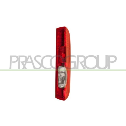 PRASCO Heckleuchte TYC OP9344153