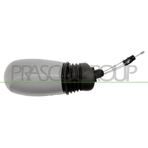 PRASCO Au&szlig;enspiegel FT1337124