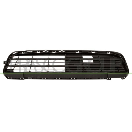 PRASCO L&uuml;ftungsgitter, Sto&szlig;f&auml;nger Premium PG2062120
