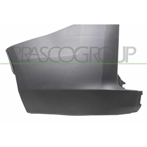 PRASCO Sto&szlig;f&auml;nger FD9161154