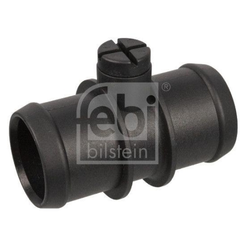 FEBI BILSTEIN K&uuml;hlmittelrohrleitung febi Plus 170759