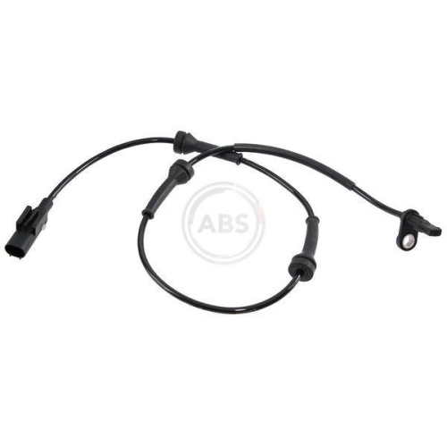 A.B.S. Sensor, Raddrehzahl 30400