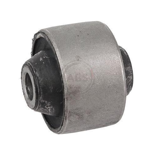 A.B.S. Lagerung, Lenker 270119