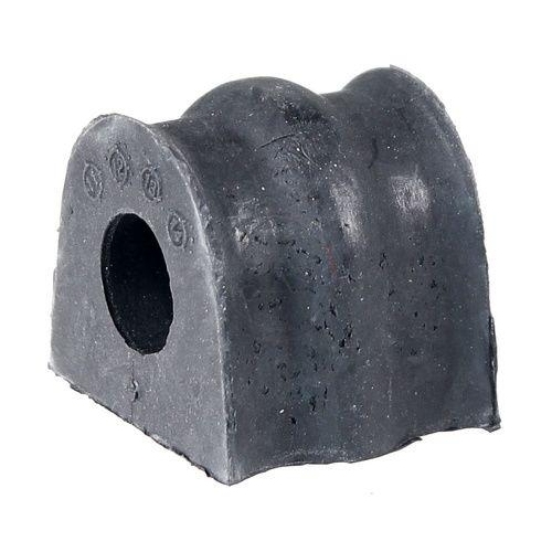 A.B.S. Lagerbuchse, Stabilisator 271406