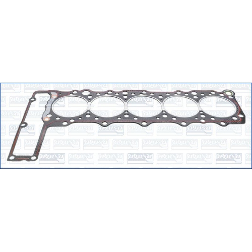 AJUSA Dichtung, Zylinderkopf FIBERMAX 10108300