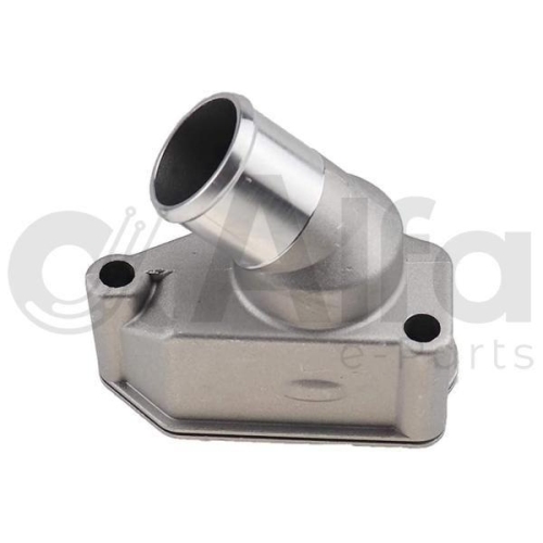 Alfa e-Parts Thermostat, K&uuml;hlmittel AF10562