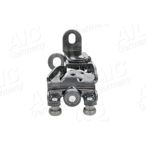 AIC Rollenf&uuml;hrung, Schiebet&uuml;r Original AIC Quality 70401
