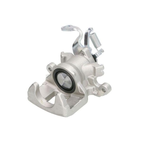 ABE Bremssattel CZH2149
