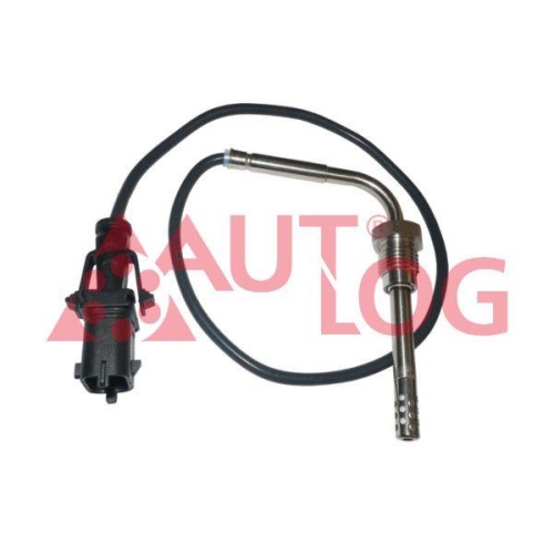 AUTLOG Sensor, Abgastemperatur AS3331