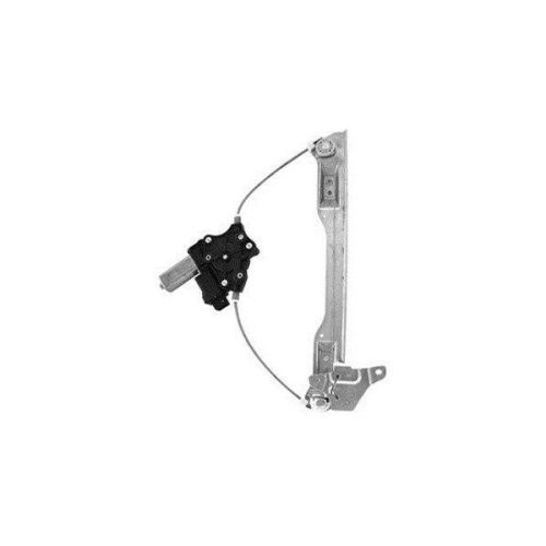 MAGNETI MARELLI Fensterheber 350103659000