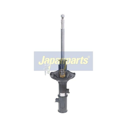 JAPANPARTS Sto&szlig;d&auml;mpfer MM-56501