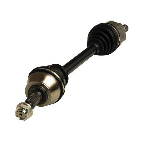 MAXGEAR Antriebswelle 49-0988