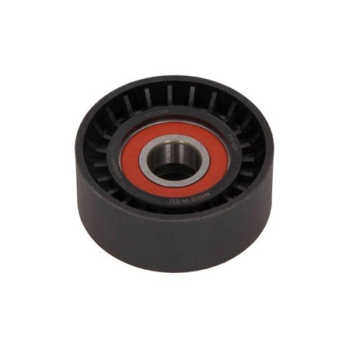 MAXGEAR Spannrolle, Keilrippenriemen 54-1194