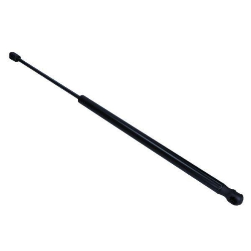 MAXGEAR Gasfeder, Koffer-/Laderaum 12-2039