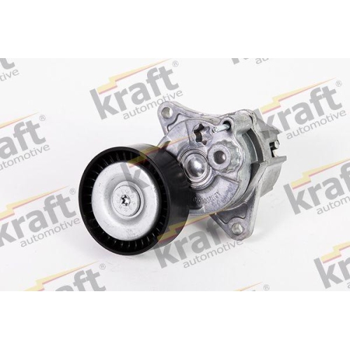 KRAFT Automotive Spannarm, Keilrippenriemen 1221060