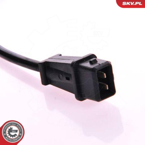 ESEN SKV Impulsgeber, Kurbelwelle 17SKV205