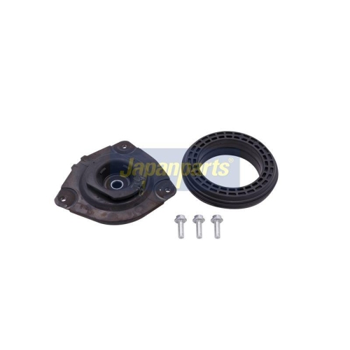 JAPANPARTS Federbeinst&uuml;tzlager SM0054
