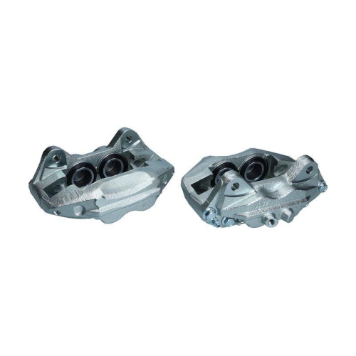 KAMOKA Bremssattel JBC1419