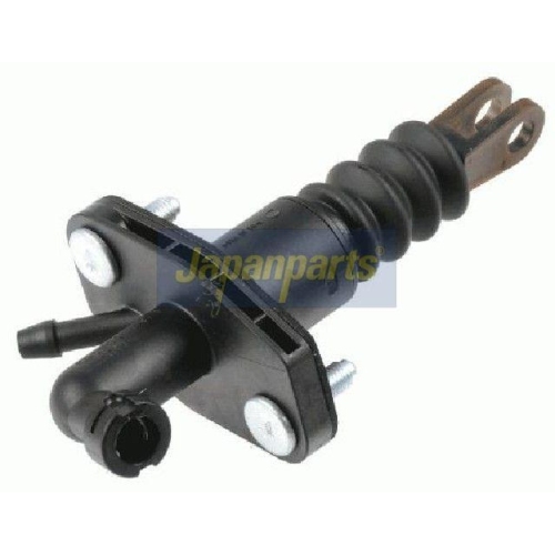 JAPANPARTS Geberzylinder, Kupplung FR-804