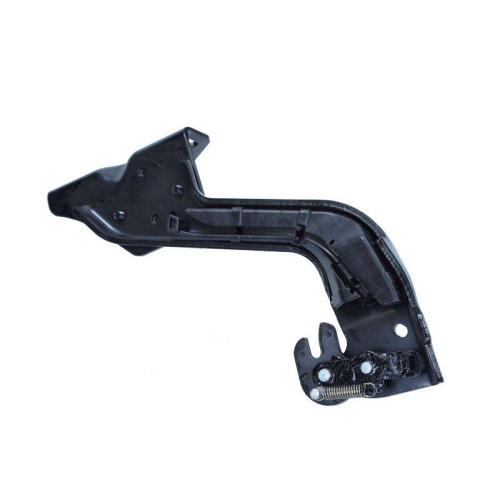 MAXGEAR Rollenf&uuml;hrung, Schiebet&uuml;r 27-2228
