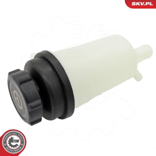 ESEN SKV Ausgleichsbeh&auml;lter, Hydraulik&ouml;l (Servolenkung) 61SKV905