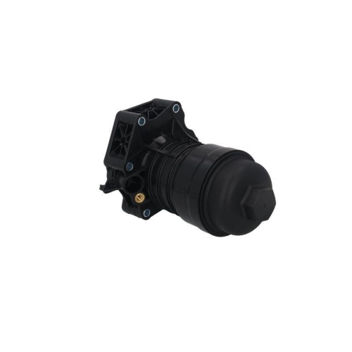 KAMOKA Geh&auml;use, &Ouml;lfilter 4440002