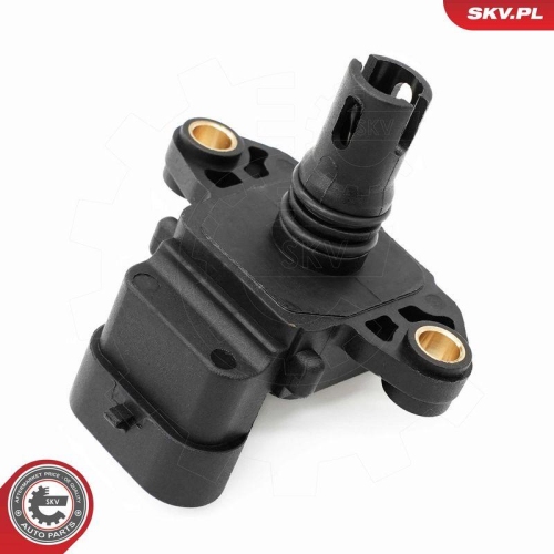 ESEN SKV Sensor, Saugrohrdruck 17SKV088