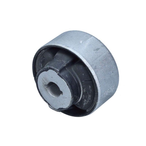 MAXGEAR Lagerung, Lenker 72-6864