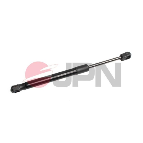 JPN Gasfeder, Koffer-/Laderaum 10A9328-JPN