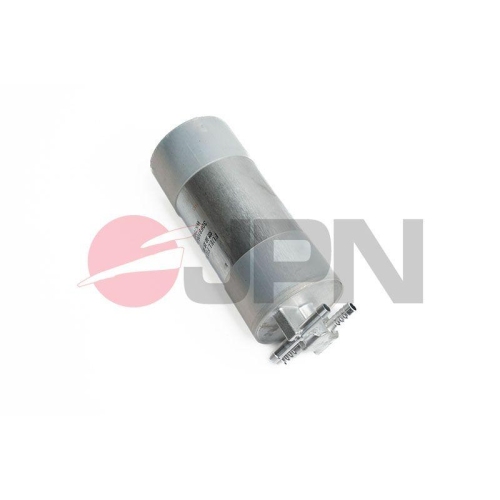 JPN Kraftstofffilter 30F9106-JPN