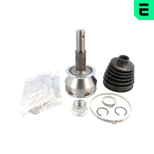 OPTIMAL Gelenksatz, Antriebswelle CW-2728