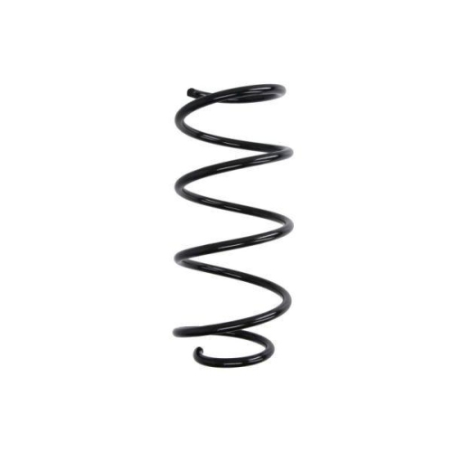 Magnum Technology Fahrwerksfeder SB166