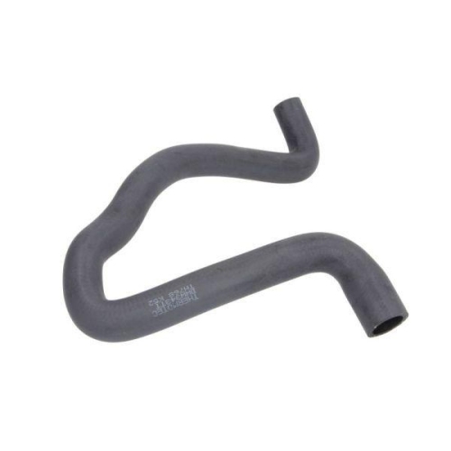 THERMOTEC K&uuml;hlerschlauch DWW343TT