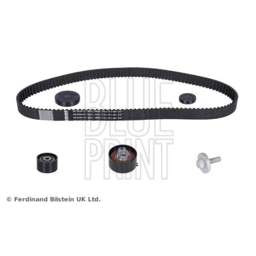BLUE PRINT Zahnriemensatz ADBP730100