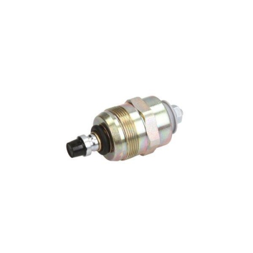 ENGITECH Magnetventil ENT220005