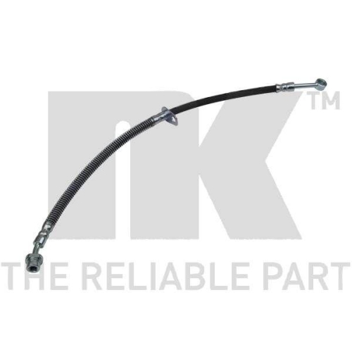 NK Bremsschlauch 853543