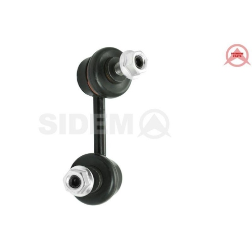 SIDEM Stange/Strebe, Stabilisator 47362