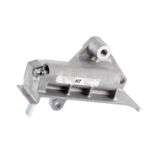 SNR Spannrolle, Zahnriemen GT357.46