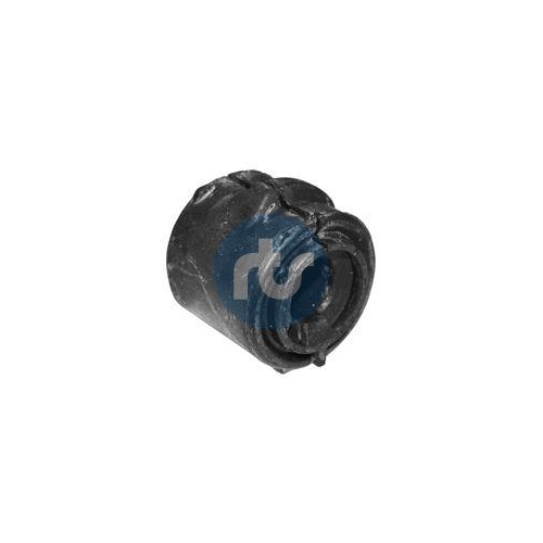 RTS Lagerung, Stabilisator 035-00009