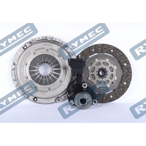 RYMEC Kupplungssatz JT18441043