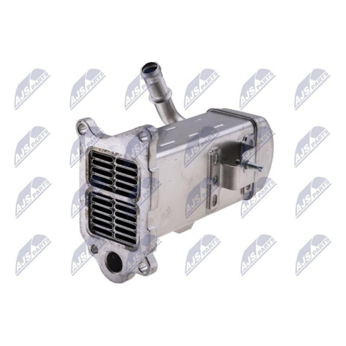 NTY K&uuml;hler, Abgasr&uuml;ckf&uuml;hrung EGR-FR-009A