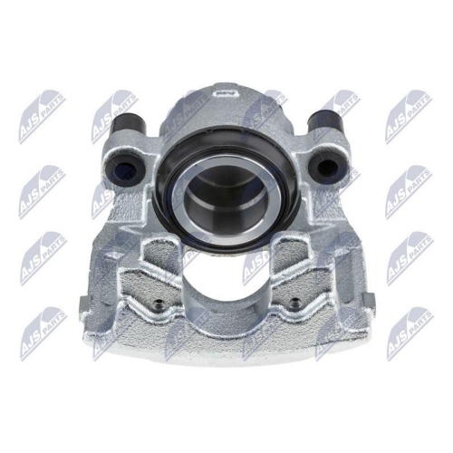 NTY Bremssattel HZP-FR-064