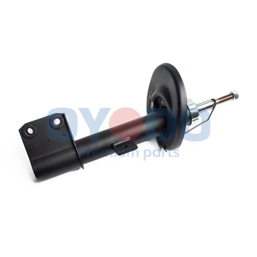 Oyodo Sto&szlig;d&auml;mpfer 20A9344-OYO