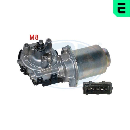 ERA Wischermotor 460144A