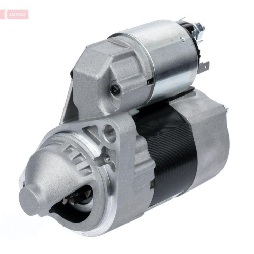 DENSO Starter DSN3034