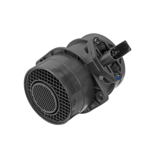 VDO/CONTINENTAL Luftmassenmesser 2803550129302