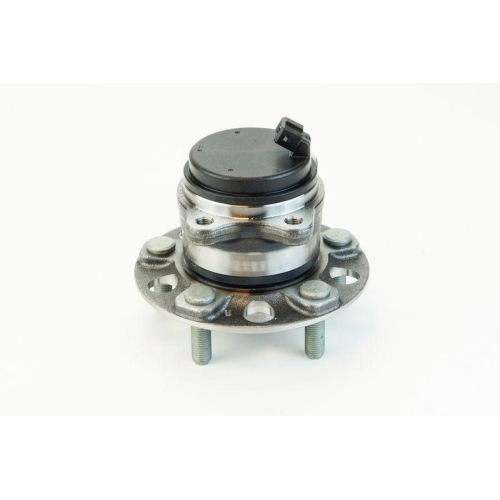 CONTINENTAL CTAM Radlagersatz WBE1119