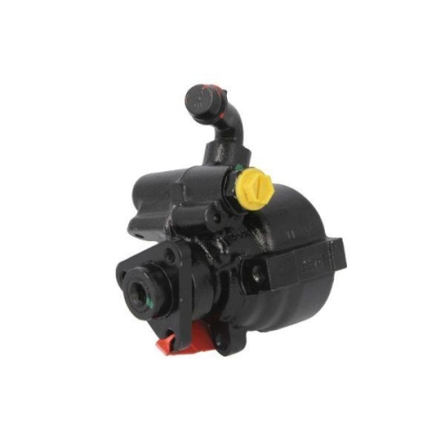 LAUBER Hydraulikpumpe, Lenkung 55.9943