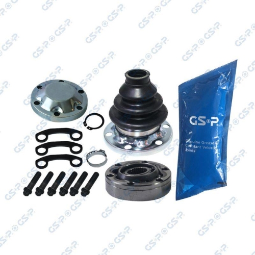 GSP Gelenksatz, Antriebswelle 661075