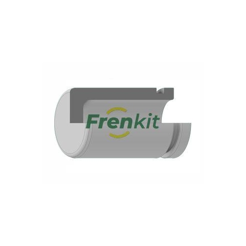 FRENKIT Kolben, Bremssattel P405002